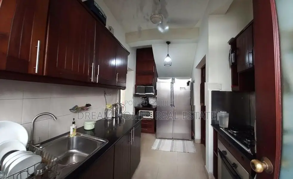 Luxury House with 19P Development Land for Sale – Nugegoda