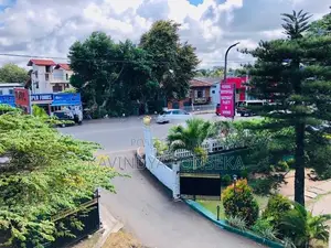 Building with Land For Sale Panadura