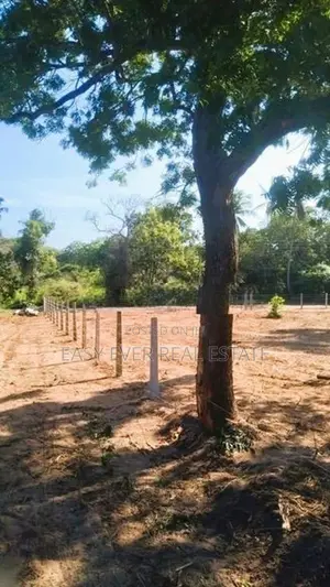 Thangalla Land for Sale