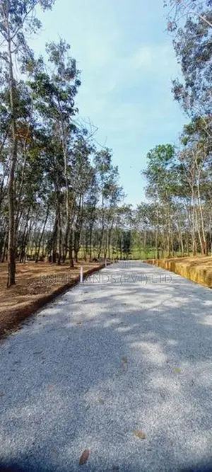 Land For Sale Near Panadura