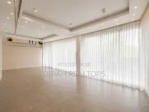 Prime Commercial Space for Rent | Battaramulla (DP-003)