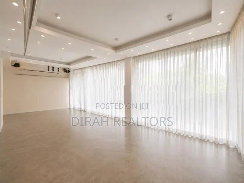 Prime Commercial Space for Rent | Battaramulla (DP-003)