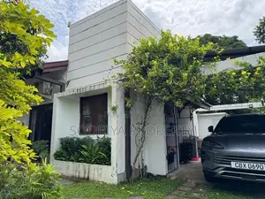 ඉඩකඩ සහිත තනිමහල් නිවසක් විකිණීමට ඇත - Piliyandala
