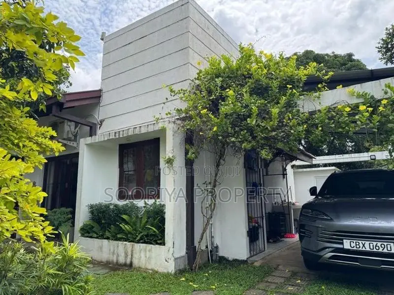 ඉඩකඩ සහිත තනිමහල් නිවසක් විකිණීමට ඇත - Piliyandala