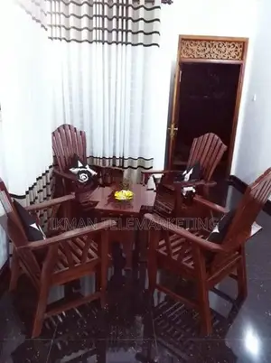 House For Rent Dungalpitiya, Negombo