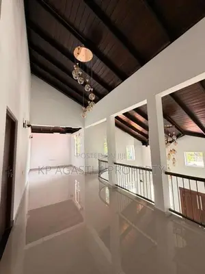 Luxury House for Sale in Kottawa