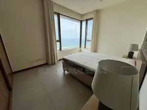 Astoria - 02 Bedroom Furnished Apartment for Sale in Colombo 03 (A4577