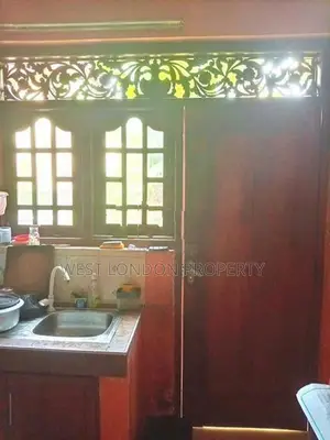 Prime Location Value Boralesgamuwa