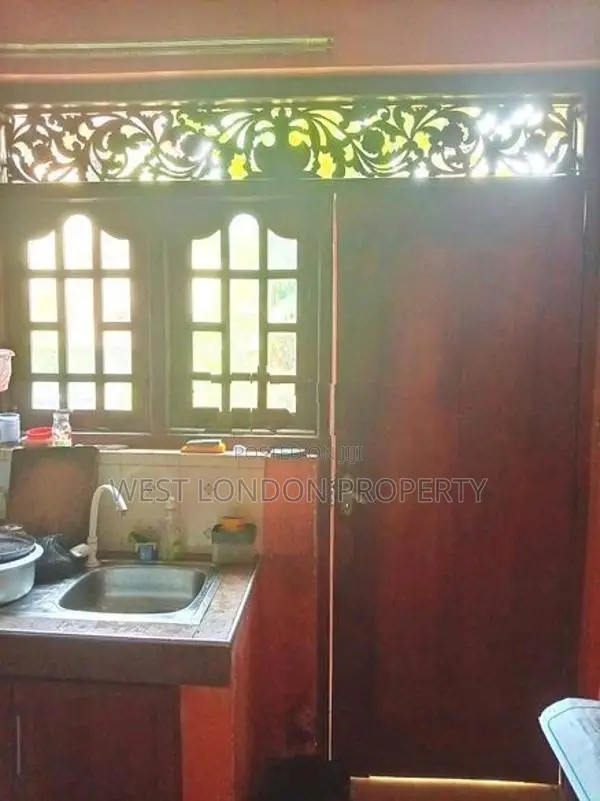 Prime Location Value Boralesgamuwa