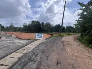 Land Sale for Mathugama
