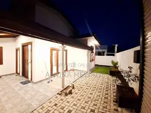 Brand New House for Sale Watareka, Meegoda. (ID : WTRK002)