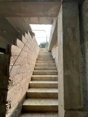 Land For Sale In Godagama
