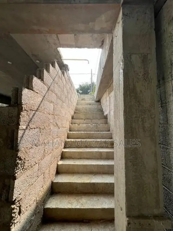 Land For Sale In Godagama