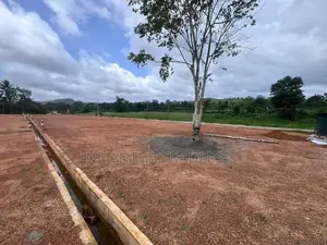 Land Sale for Mathugama