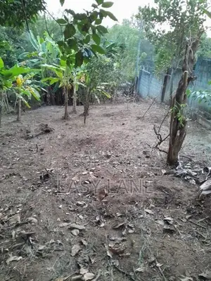 පල්ලෙකැලේ ජාත්‍යන්තර ක්‍රීඩාංගනය ආසන්නයෙන් නේවාසික ඉඩමක්/ SA 10937