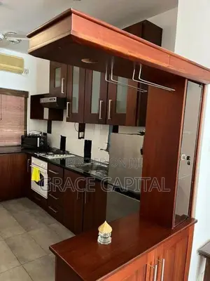 Apartment for Sale Colombo 8