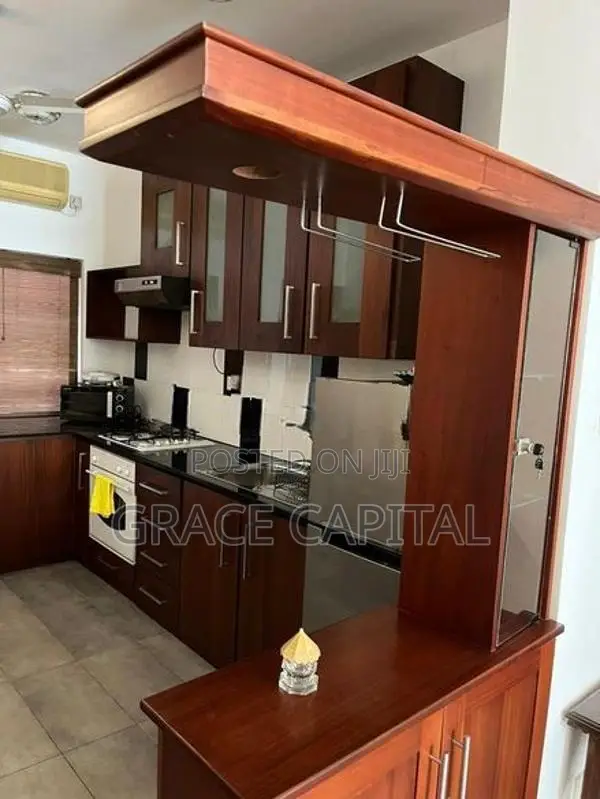 Apartment for Sale Colombo 8