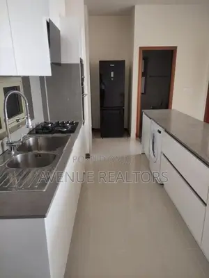3BR Apartment for Sale at Prime Grand, Col - 7 (AP4693)