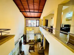Luxury 3-Storey House for Sale – Northern Castle Residencies, Hokandar