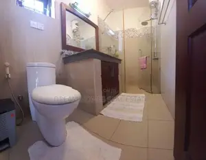 Luxury House with 19P Development Land for Sale – Nugegoda