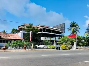 Building with Land For Sale Panadura