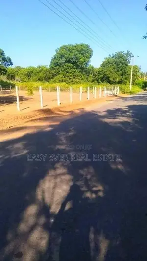 Thangalla Land for Sale