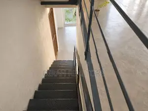 Prime Commercial Space for Rent | Battaramulla (DP-003)