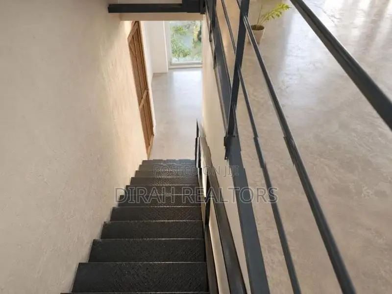 Prime Commercial Space for Rent | Battaramulla (DP-003)