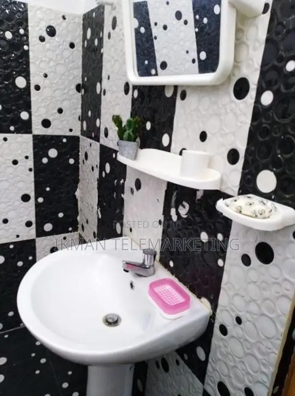 House For Rent Dungalpitiya, Negombo