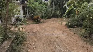 Land for Sale In Pelenwatta, Kottawa
