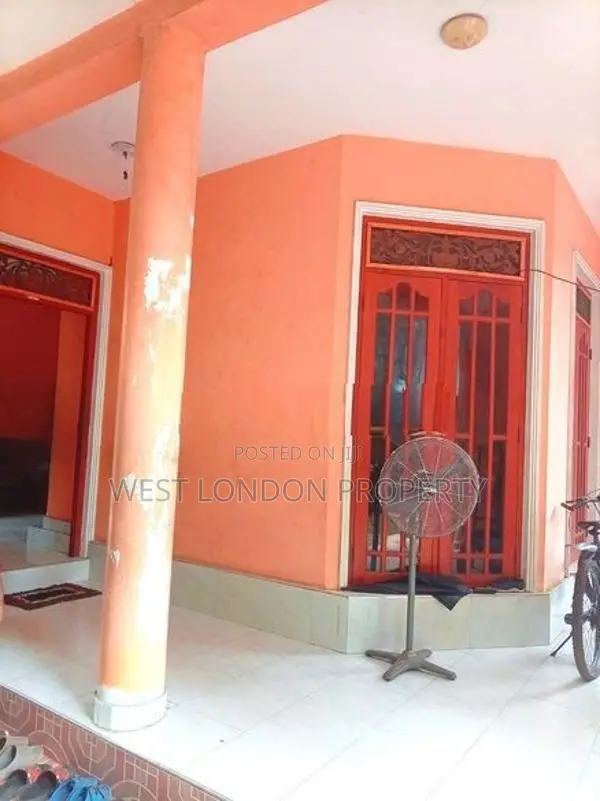 Prime Location Value Boralesgamuwa