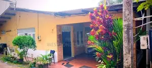 House with Land in Boralesgamuwa