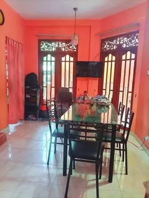 Prime Location Value Boralesgamuwa