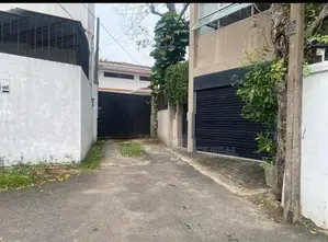 DEHIWALA : 5BR (35.7P) SPACIOUS SINGLE STORY HOUSE FOR SALE