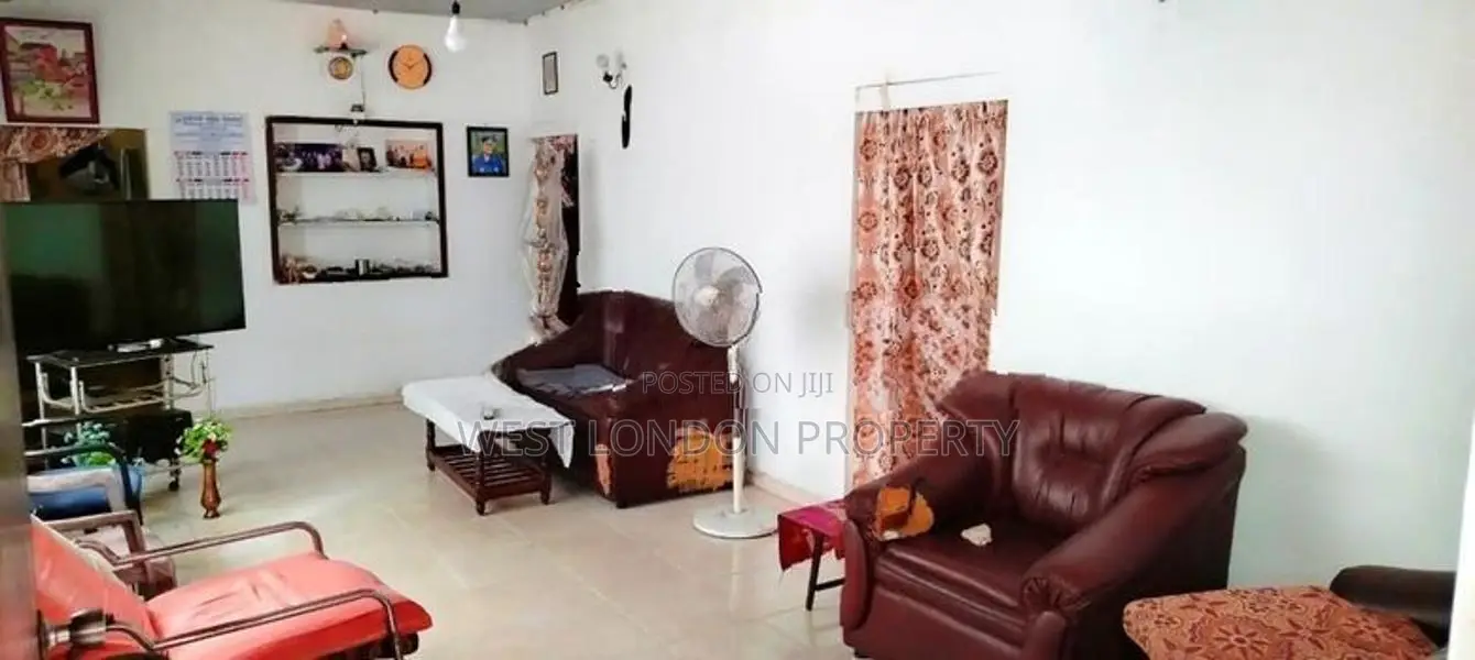 House with Land in Boralesgamuwa