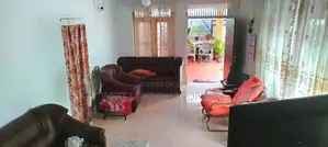 House with Land in Boralesgamuwa