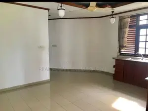 DEHIWALA : 5BR (35.7P) SPACIOUS SINGLE STORY HOUSE FOR SALE