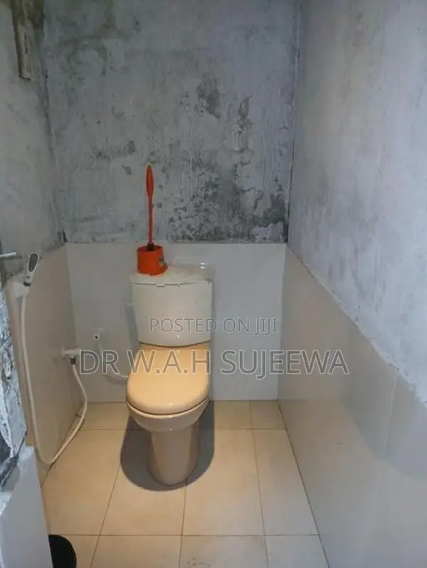 Commercial Shop Space for Rent Kelaniya