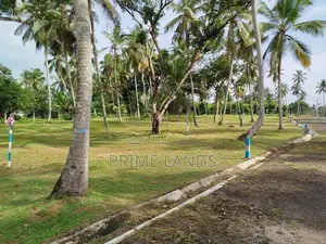මීගමුව මීරිගම පාරෙන් වටිනා ඉඩමක් විකිනීමට