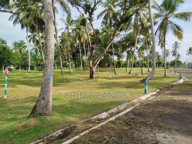 මීගමුව මීරිගම පාරෙන් වටිනා ඉඩමක් විකිනීමට