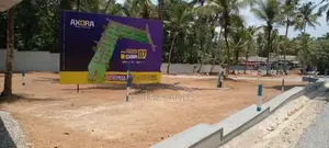 Land for Sale in Kirillawala