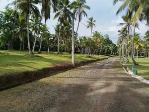 මීගමුව මීරිගම පාරෙන් වටිනා ඉඩමක් විකිනීමට