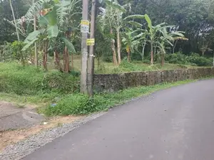 Land for Sale in Homagama