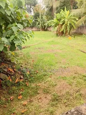 50 Perches Land Sale in Polgahawela