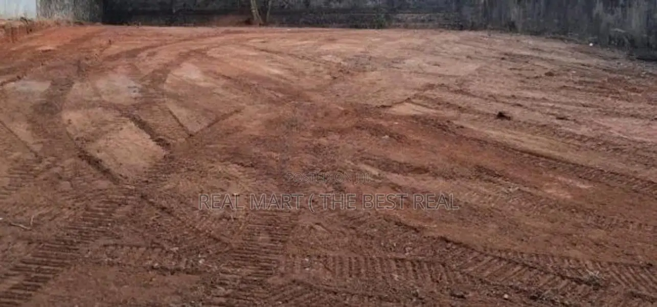 KANDY : 120P COMMERCIAL LAND FOR SALE
