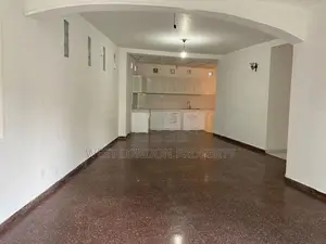 Beautiful Two-Story House for Sale – Near Gampaha Town