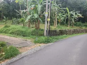 Land for Sale in Homagama