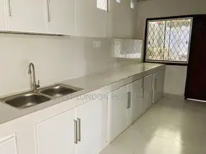 Beautiful Two-Story House for Sale – Near Gampaha Town
