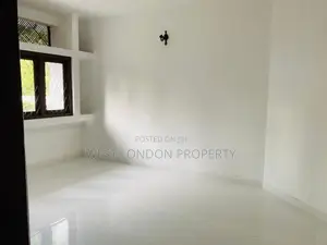 Beautiful Two-Story House for Sale – Near Gampaha Town