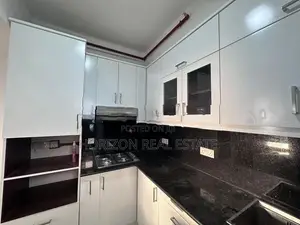 Two bedroom furnished apartment for rent in oval view Colombo 8